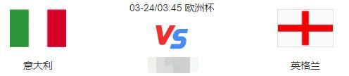 镜报分析滕哈赫可能的接替者：纳帅、波特、卡里克、德泽尔比在列镜报表示，赛季前21场比赛输掉其中10场，滕哈赫对于球队的管理受到质疑，而越来越多来自老特拉福德的声音表明，球员们受够了他们的主教练。